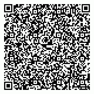 vCard 79580102234
