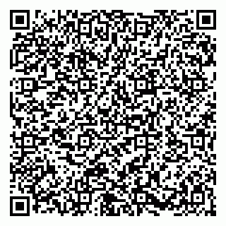 vCard 79580102235