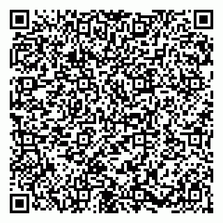 vCard 79580102236