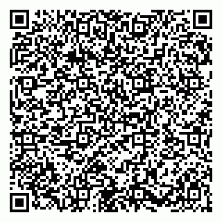 vCard 79580102237