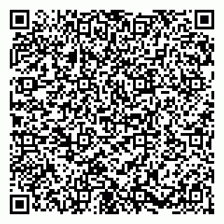 vCard 79580102238