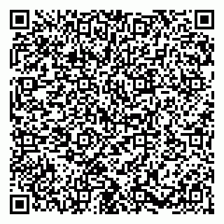 vCard 79580102239