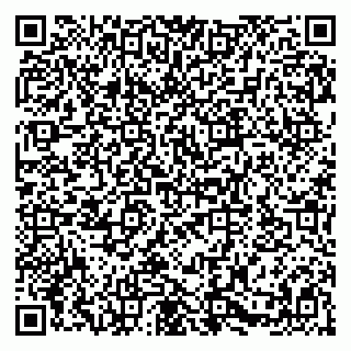 vCard 79580102240