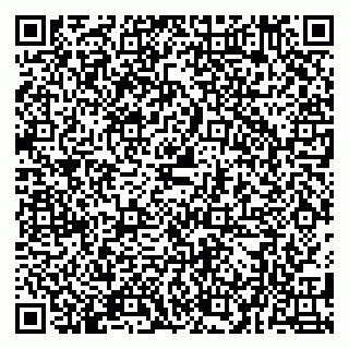 vCard 79580102241