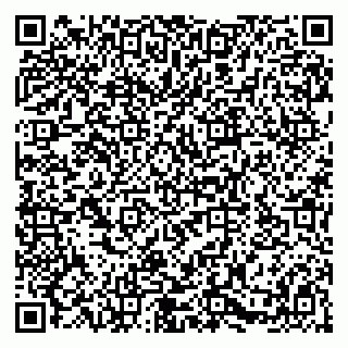 vCard 79580102242
