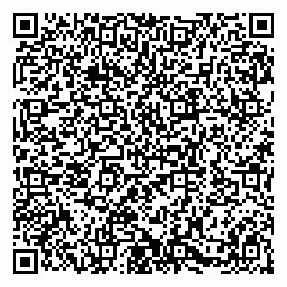 vCard 79580102243