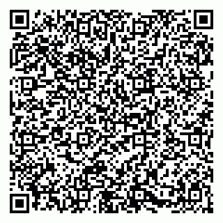 vCard 79580102244