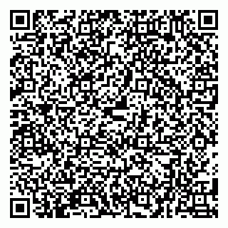 vCard 79580102245