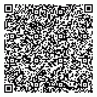 vCard 79580102246