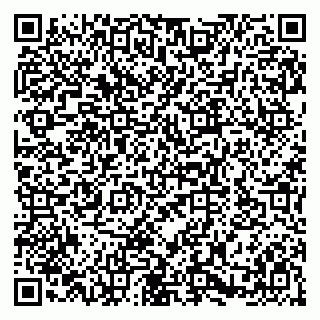 vCard 79580102247