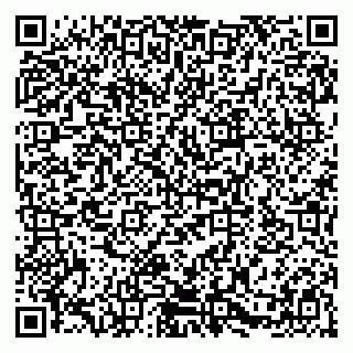 vCard 79580102248