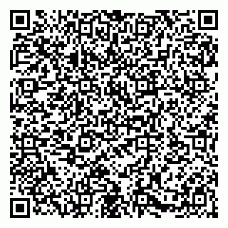 vCard 79580102249