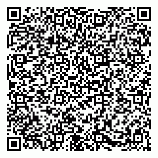 vCard 79580102250