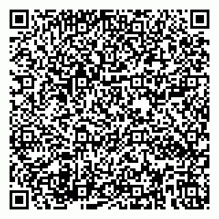 vCard 79580102251