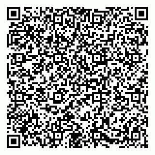 vCard 79580102252