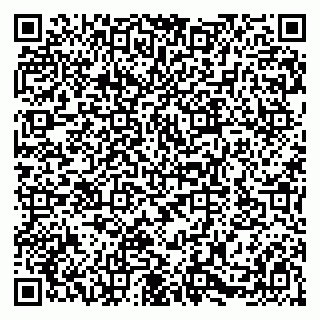 vCard 79580102253