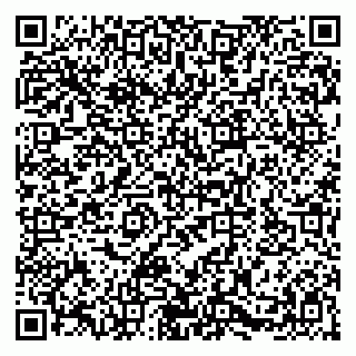 vCard 79580102254