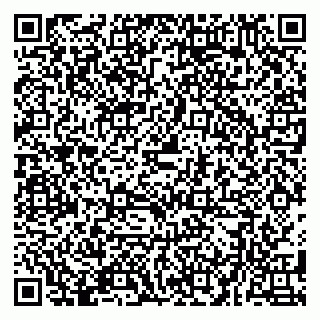 vCard 79580102255