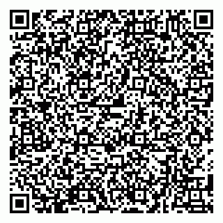 vCard 79580102256