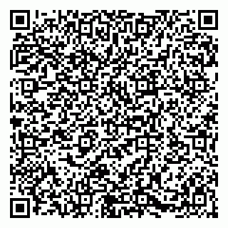 vCard 79580102257