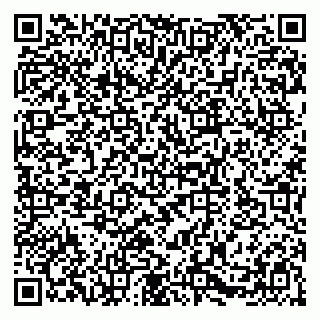 vCard 79580102258