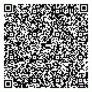 vCard 79580102259