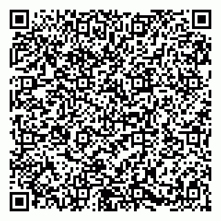vCard 79580102260