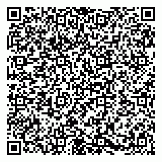 vCard 79580102261