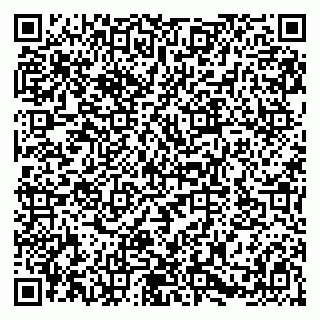 vCard 79580102262