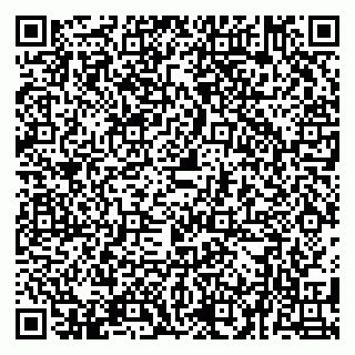 vCard 79580102263