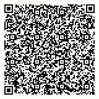 vCard 79580102264