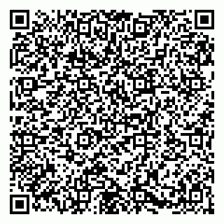 vCard 79580102265