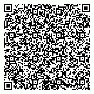 vCard 79580102266