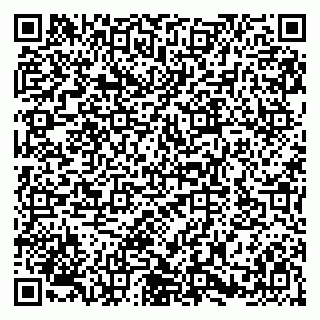 vCard 79580102267