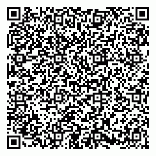 vCard 79580102268
