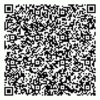 vCard 79580102269