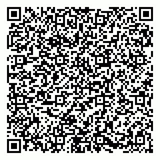 vCard 79580102270