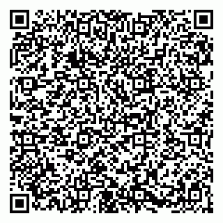 vCard 79580102271