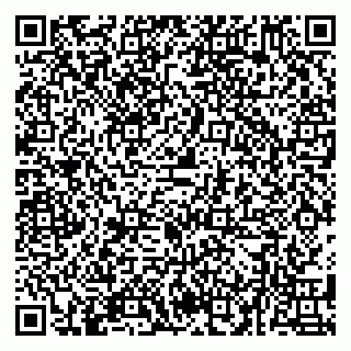 vCard 79580102272