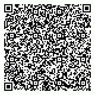vCard 79580102273