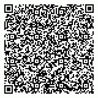 vCard 79580102274