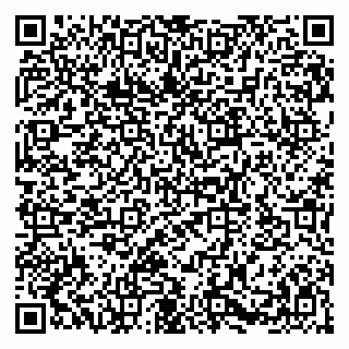 vCard 79580102275