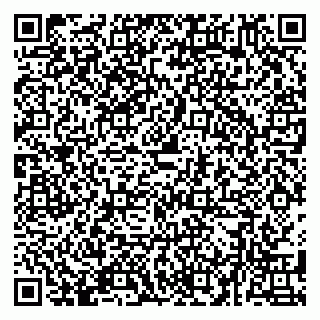 vCard 79580102276