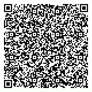 vCard 79580102277