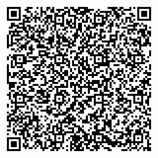 vCard 79580102278