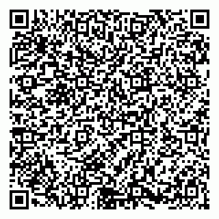 vCard 79580102279
