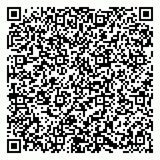 vCard 79580102280