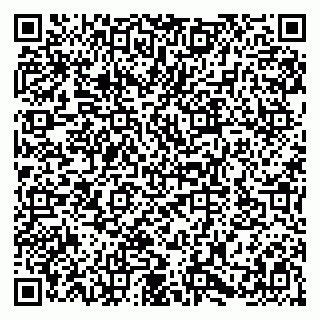 vCard 79580102281