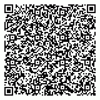 vCard 79580102282