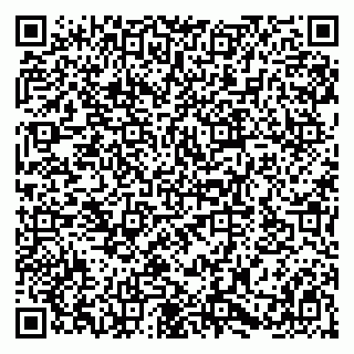 vCard 79580102283